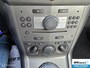 Opel Antara 2.4-16V Enjoy 4x4 | Nette auto | Nwe D-riem