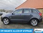 Opel Antara 2.4-16V Enjoy 4x4 | Nette auto | Nwe D-riem