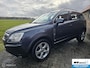 Opel Antara 2.4-16V Enjoy 4x4 | Nette auto | Nwe D-riem