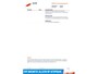 Opel Antara 2.4-16V Enjoy 4x4 | Nette auto | Nwe D-riem