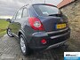 Opel Antara 2.4-16V Enjoy 4x4 | Nette auto | Nwe D-riem