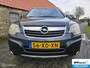 Opel Antara 2.4-16V Enjoy 4x4 | Nette auto | Nwe D-riem