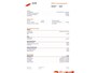Opel Antara 2.4-16V Enjoy 4x4 | Nette auto | Nwe D-riem