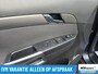 Opel Antara 2.4-16V Enjoy 4x4 | Nette auto | Nwe D-riem
