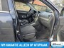 Opel Antara 2.4-16V Enjoy 4x4 | Nette auto | Nwe D-riem