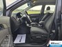 Opel Antara 2.4-16V Enjoy 4x4 | Nette auto | Nwe D-riem