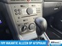 Opel Antara 2.4-16V Enjoy 4x4 | Nette auto | Nwe D-riem