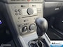 Opel Antara 2.4-16V Enjoy 4x4 | Nette auto | Nwe D-riem
