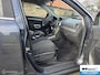 Opel Antara 2.4-16V Enjoy 4x4 | Nette auto | Nwe D-riem