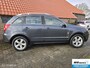 Opel Antara 2.4-16V Enjoy 4x4 | Nette auto | Nwe D-riem