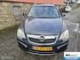 Opel Antara 2.4-16V Enjoy 4x4 | Nette auto | Nwe D-riem