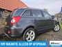 Opel Antara 2.4-16V Enjoy 4x4 | Nette auto | Nwe D-riem