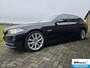 BMW 5-Serie Touring 520d Luxury Edition | Pano