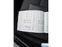 BMW 5-Serie Touring 520d Luxury Edition | Pano