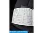 BMW 5-Serie Touring 520d Luxury Edition | Pano