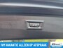 BMW 5-Serie Touring 520d Luxury Edition | Pano