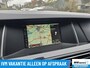 BMW 5-Serie Touring 520d Luxury Edition | Pano