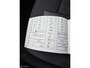 BMW 5-Serie Touring 520d Luxury Edition | Pano