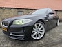 BMW 5-Serie Touring 520d Luxury Edition | Pano
