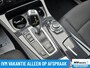 BMW 5-Serie Touring 520d Luxury Edition | Pano