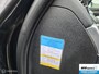 BMW 5-Serie Touring 520d Luxury Edition | Pano