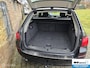 BMW 5-Serie Touring 520d Luxury Edition | Pano