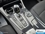 BMW 5-Serie Touring 520d Luxury Edition | Pano