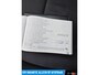 BMW 5-Serie Touring 520d Luxury Edition | Pano