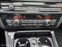 BMW 5-Serie Touring 520d Luxury Edition | Pano