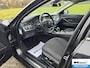 BMW 5-Serie Touring 520d Luxury Edition | Pano