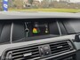 BMW 5-Serie Touring 520d Luxury Edition | Pano