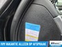 BMW 5-Serie Touring 520d Luxury Edition | Pano