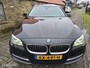 BMW 5-Serie Touring 520d Luxury Edition | Pano