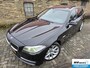 BMW 5-Serie Touring 520d Luxury Edition | Pano
