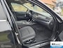 BMW 5-Serie Touring 520d Luxury Edition | Pano