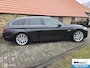 BMW 5-Serie Touring 520d Luxury Edition | Pano