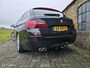 BMW 5-Serie Touring 520d Luxury Edition | Pano
