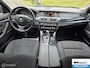 BMW 5-Serie Touring 520d Luxury Edition | Pano