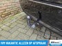 BMW 5-Serie Touring 520d Luxury Edition | Pano