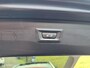 BMW 5-Serie Touring 520d Luxury Edition | Pano