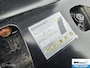 BMW 5-Serie Touring 520d Luxury Edition | Pano