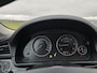 BMW 5-Serie Touring 520d Luxury Edition | Pano