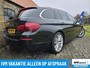 BMW 5-Serie Touring 520d Luxury Edition | Pano