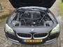 BMW 5-Serie Touring 520d Luxury Edition | Pano