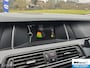 BMW 5-Serie Touring 520d Luxury Edition | Pano