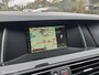 BMW 5-Serie Touring 520d Luxury Edition | Pano