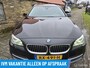 BMW 5-Serie Touring 520d Luxury Edition | Pano
