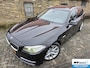 BMW 5-Serie Touring 520d Luxury Edition | Pano