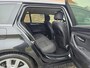 BMW 5-Serie Touring 520d Luxury Edition | Pano
