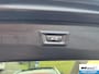 BMW 5-Serie Touring 520d Luxury Edition | Pano